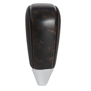 <span class=keywords><strong>Automatic</strong></span> Car Gear <span class=keywords><strong>Shift</strong></span> Knob For Toyota Land Cruiser LC200 2008-2017 - Product Image 1