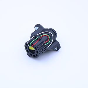 Nuevo sensor de temperatura de presión A0001405439 de alta calidad para bomba de adbue de camión Mercedes Benz - Product Image 6