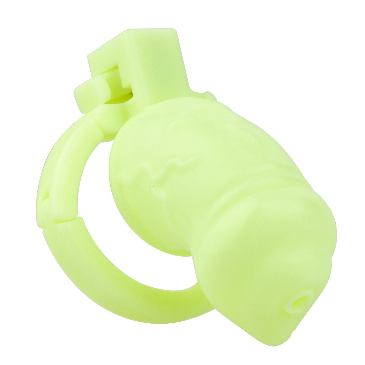 FRRK-3255 Resin Chastity Cage Chastity Lock Male Sex Toys Sissy Sex Toy for Men| Alibaba.com FRRK-3255 Resin Chastity Cage Chastity Lock Male Sex Toys Sissy Sex Toy for Men| Alibaba.com