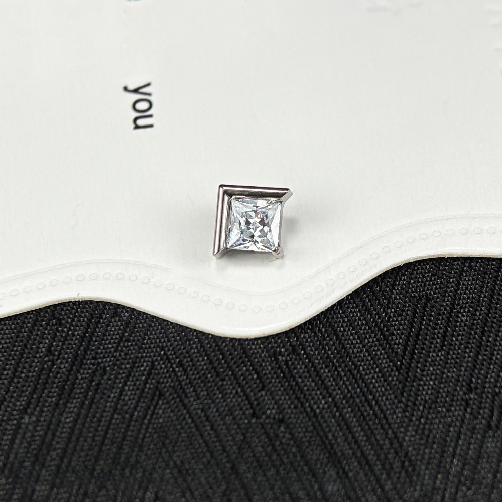 Argent