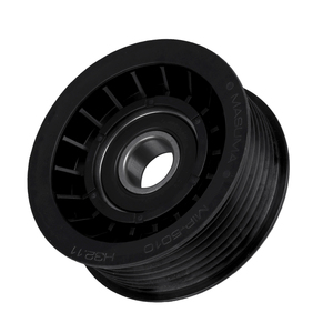 ลูกรอกปรับความตึง masuma แบบ MIP-5010สำหรับฮอนด้าฟิต2011 - Product Image 3