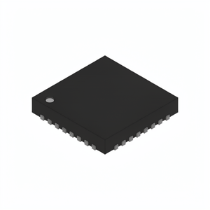Original New MT46H64M16LFBF-5 IT:B LPDDR SDRAM Memory Ic High Quality In Stock - Product Image 1