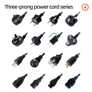 Fabrieksdirecte levering TZ-300ST T-vormige staafmatrijs verticale spuitgietmachine, veilig, duurzaam en efficiënt - Product Image 4