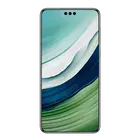 Nuevo Teléfono Móvil Original HUAWEl Mate 60 Pro, Pantalla OLED de 6.82 Pulgadas y 120 Hz, Kirin 9000S, HarmonyOS 4.0, Batería de 5000 mAh, Teléfono Inteligente - Product Image 5