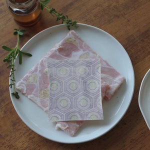 Módulos SmartCell Plug & Play, cartuchos de liberación de gas para máquinas automáticas de corte en cubitos/lavado de gas, agente auxiliar químico - Product Image 1