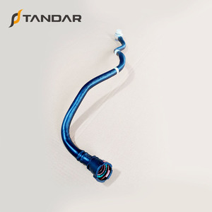Vente flash - Pièce auto - Tuyau de carburant pour camions <span class=keywords><strong>Renault</strong></span> - OE 7422873184 - Product Image 3