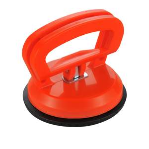 Ventosa para vácuo abs + ventosa de borracha, fonte de fábrica, alta qualidade, ventosa de vidro, levantador, ventosa - Product Image 4