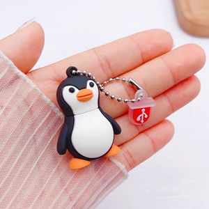 Memoria USB de Dibujos Animados con Forma de Muñeca Creativa para Estudiantes, Nueva, al por Mayor, Longima, Linda, con Diseño de Cámara y Piano Pequeño, USB 3.0, Gran Capacidad de 128 GB, 32 GB - Product Image 3