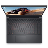 Usine bas prix G15 ordinateur portable de jeu I7-13650HX 15.6 "16GB RAM 1TB SSD ordinateur portable professionnel