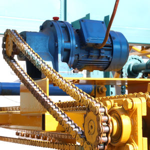 SHUNYA QT6-15 machines de fabrication de briques entièrement automatiques pour les opportunités de distribution commerciale - Product Image 2