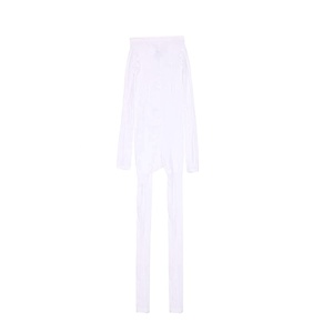 Traje Moldeador Corporal <span class=keywords><strong>VelaShape</strong></span> en Oferta, Tallas M, L, XL, XXL, para Máquina de Vacumterapia - Product Image 5