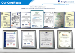 Vollautomatische Festinstallierte Kleine Betonmischanlage Mischanlage Preis - Product Image 5