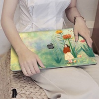 Étui de protection personnalisé pour ordinateur portable 2020 pour Macbook Air 13, étui pour puce M1 Pro 13 A2338, coque pour le nouveau Air 13 A2179, coque pour Macbook