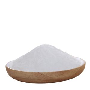 Fournisseur d'usine à 99% de 1-hydroxybenzotriazole avec numéro CAS 2592-95-2 - Product Image 3