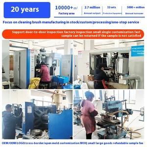 Outil de nettoyage spécial complet de roue et de pneu de <span class=keywords><strong>voiture</strong></span> pour le <span class=keywords><strong>lavage</strong></span> de <span class=keywords><strong>voiture</strong></span>-Brosses de <span class=keywords><strong>lavage</strong></span> de <span class=keywords><strong>voiture</strong></span> de haute qualité - Product Image 2