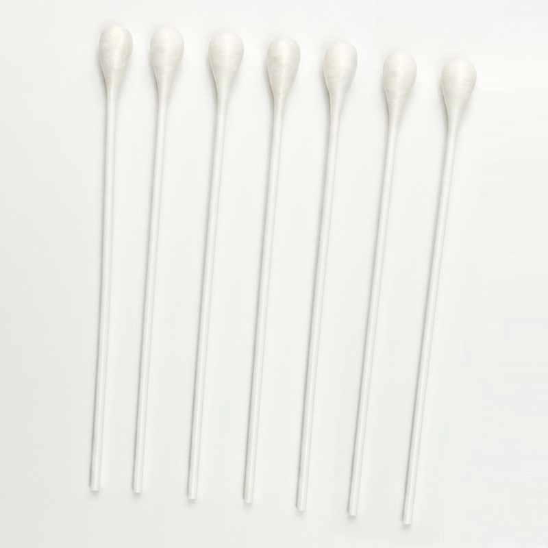 Cotton Gauze Swabs Medical Surgical Consumables