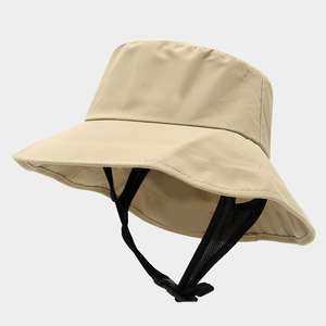 Men's Outdoor Cycling Fisherman's <b>Hat</b> Stylish Casual Sun <b>Hat</b> Summer Wholesale - Product Image 1