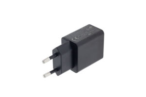 <span class=keywords><strong>Chargeur</strong></span> mural usb-A standard européen <span class=keywords><strong>5V</strong></span> 500mA 1000mA <span class=keywords><strong>1500mA</strong></span> 2000mA 2500mA sortie approuvée CE RoHS - Product Image 2