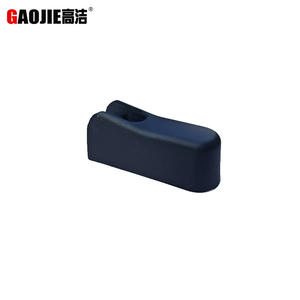 Tapa de la cubierta del brazo del limpiaparabrisas trasero aplicable a Mercedes-Benz Clase E/S212 08-15 A0009982921 - Product Image 1