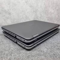 Ordinateur portable professionnel HP ProBook 640 G2, 95% neuf, Intel Core I5-6e génération, 8 Go de RAM, SSD 256 Go, écran 14,1 pouces