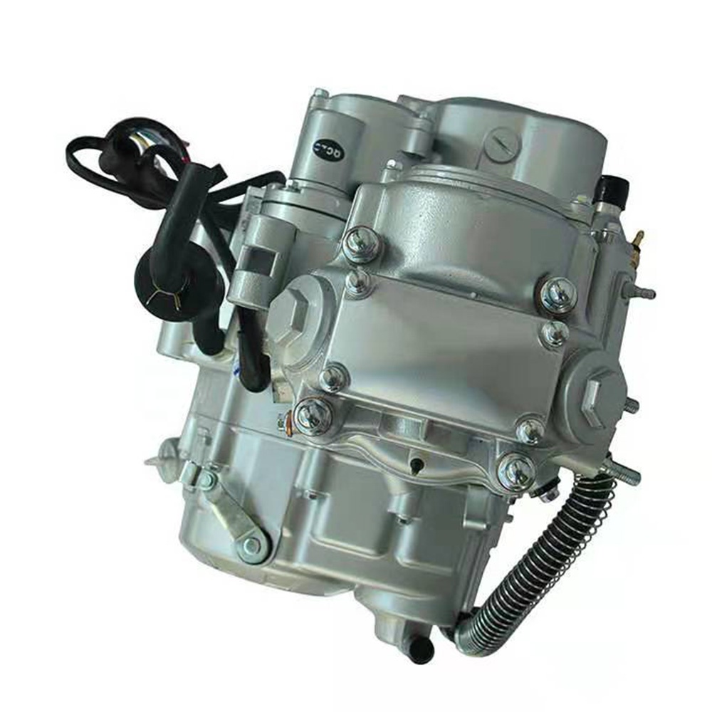 ペクポ  ぺくぽ ヒョクチン ヒョクジン 내년에는 제대로 배워야지❄️