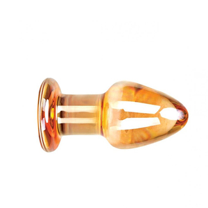 2019 Amazon Phổ Biến Dành Cho Người Lớn Sản Phẩm Vĩnh Viễn Dương Vật Giả Lớn Nhất Dương Vật Hậu Môn Mông Cắm - Product Image 3