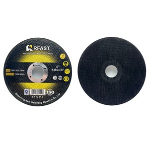 Đĩa mài kim cương hình khối 125mm, dụng cụ mài bê tông, đá cẩm thạch, đá granite, đá tự nhiên - Product Image 6