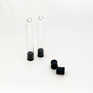 1.5ml 3ml vô trùng Hộp Mực lọ rõ ràng thủy tinh borosilicate cho tiêm bút lớp II ánh sáng cực tím khử trùng - Product Image 3