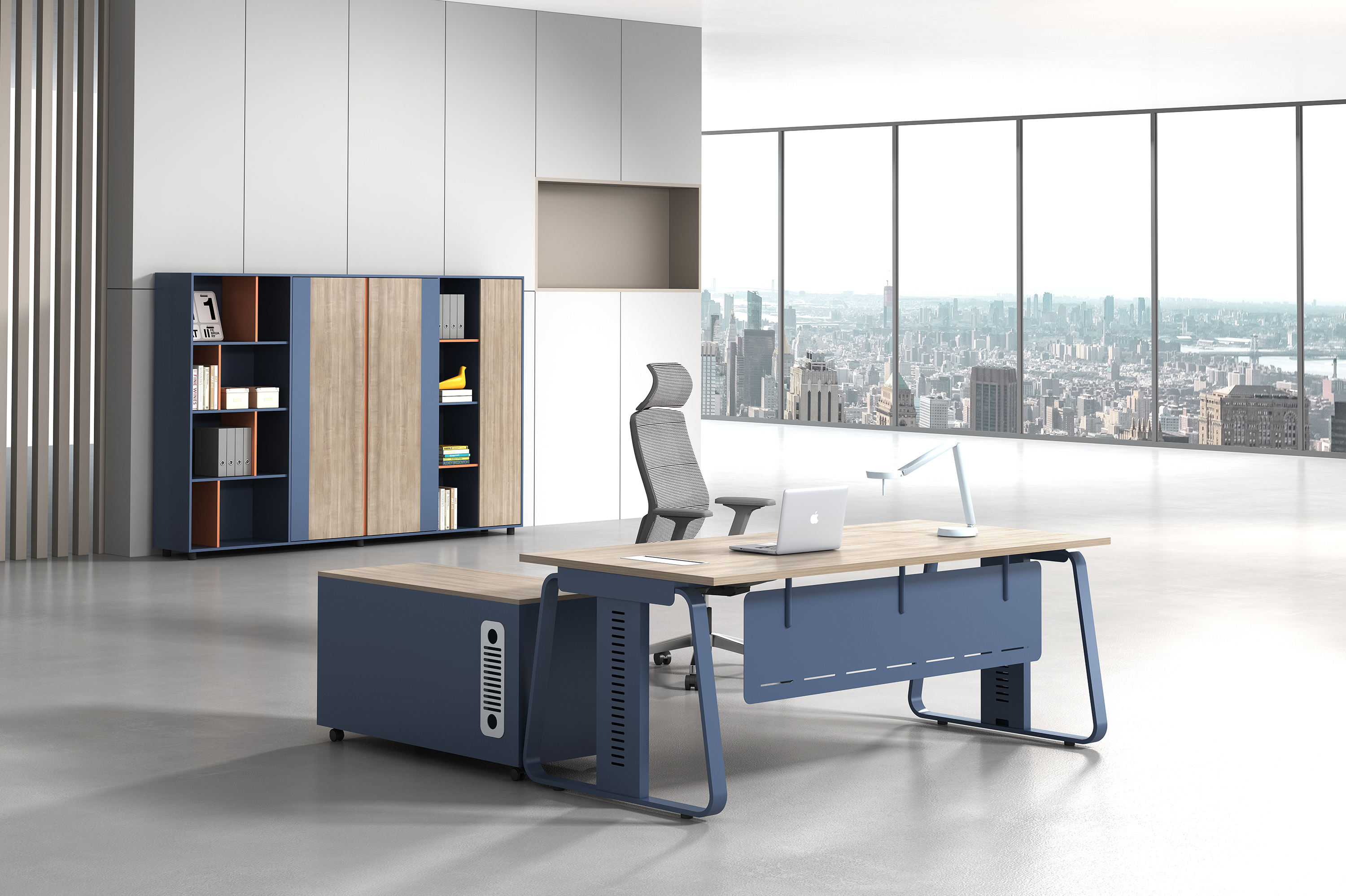 ธรรมชาติ