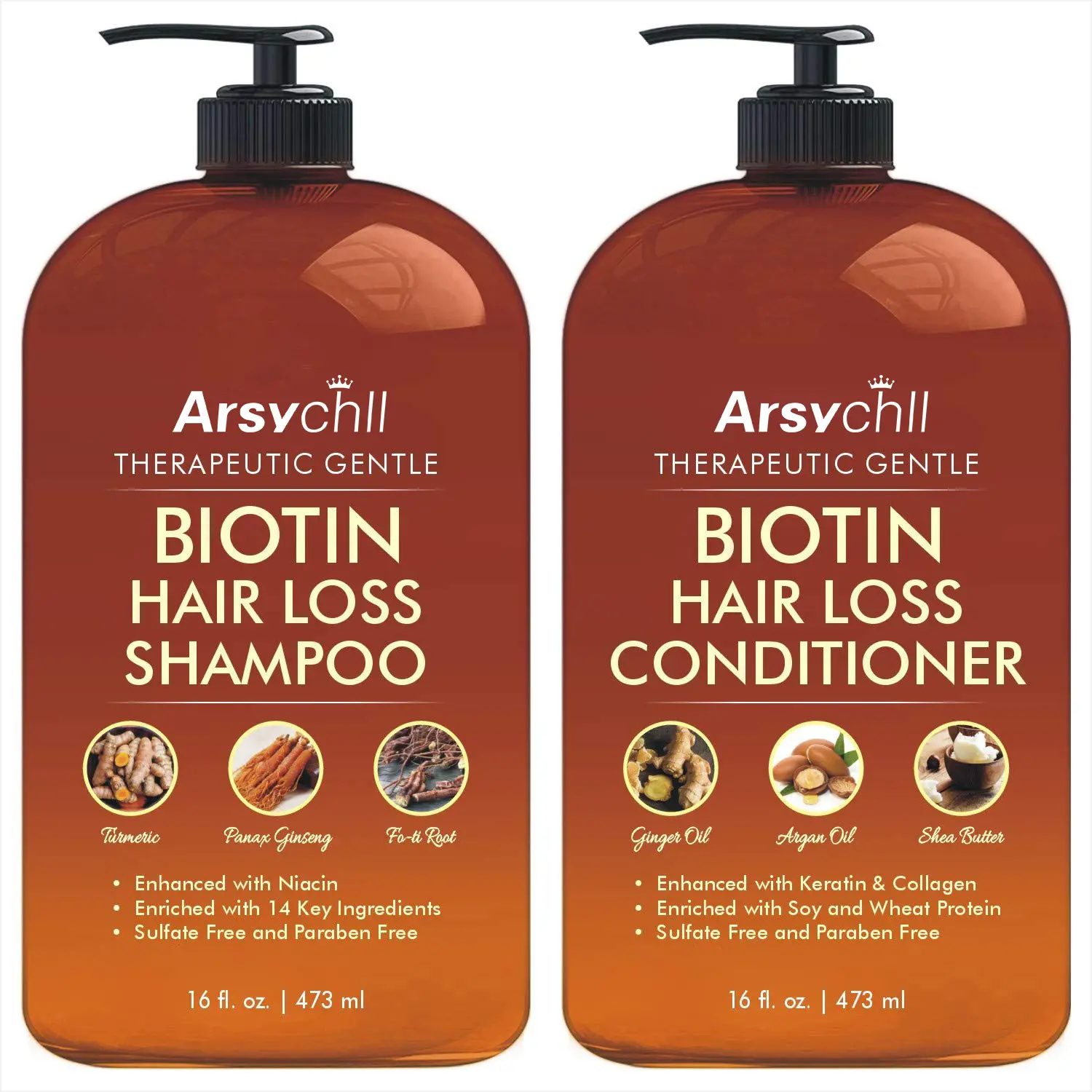 Korean Natural Herbal Prevent Anti Hair Thick Anti Hair Loss Growth Shampoo And Conditioner Organic For Reduce Hair Loss Korea