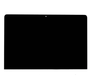 Pour écran LCD <span class=keywords><strong>iMac</strong></span> 27'' A1419 avec vitre, remplacement LED LM270WQ1 SDF1 <span class=keywords><strong>2020</strong></span> - Product Image 1
