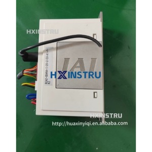 Controlador IAI ACON-SE-20I-N-0-0 usado H - Product Image 2