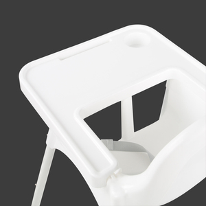 Chaise de table à manger pour bébé de bonne qualité, pratique, multifonctionnelle, booster de croissance pour les <span class=keywords><strong>repas</strong></span> des enfants - Product Image 6