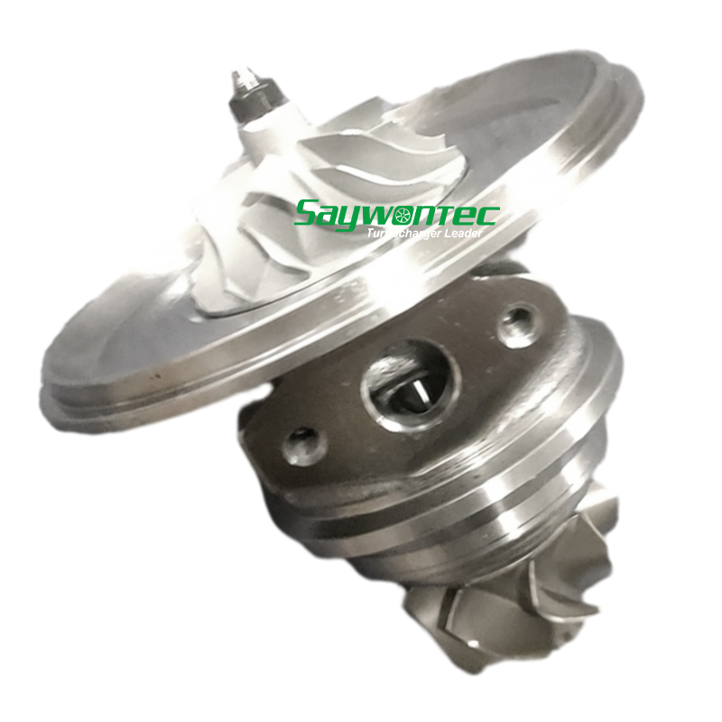 Durite Turbo Jeep Cherokee III KJ 2.5 2.8 CRD – Neuve, 55037730AC