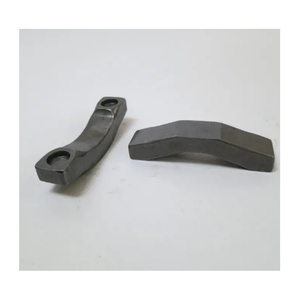 Convient pour le pont de soupapes du moteur Cumminss K19 Qsk19 3086362 3048620 - Product Image 3