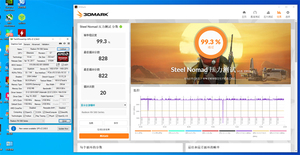 การ์ดจอ <span class=keywords><strong>RX</strong></span> 580สำหรับ Giga 580การ์ด GDDR5 2304SP การ์ดจอ588 8GB <span class=keywords><strong>RX</strong></span> GPU เกม580 Series - Product Image 5