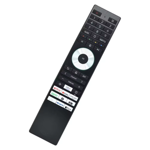 ERF3G98T TV音声リモコン東芝55C350NP 65C350NP 75C350NP - Product Image 3