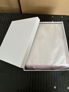 Bolso de Mano de Lujo para Mujer, Diseño Clásico en Cuero PU con Patrón de Letras, Porta Botella de Agua, Funda Personalizada para Taza, Bolso Bandolera - Product Image 6