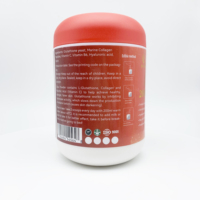 Poudre Blanchissante pour la Peau au L-Glutathion 2 000 000 mg de Haute Qualité, Compléments Herbales pour le Blanchiment, Support de Gros