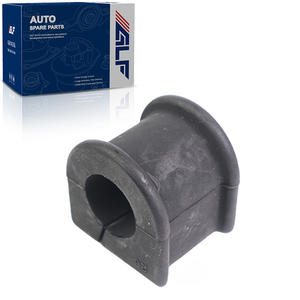 Chất Lượng Cao Tự Động Phụ Tùng Ổn Định Trục Cao Su Ổn Định Bush 48815-28061 48815-28060 Cho Toyota Previa - Product Image 2