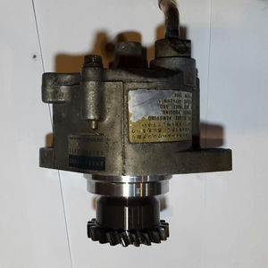 New TAI 29300-1500c Hino Dutro 2005 <b>Vacuum</b> <b>Pump</b> 3528550 Engine Parts - Product Image 1