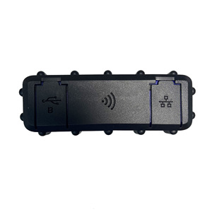Detector de Ordenador para Automóvil de Alta Calidad GM MDI2 WIFI CAN FD USB 12V para Opel Cadillac Chevrolet con Detección de Fallas - Product Image 2