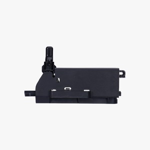 Accessori per Stampanti 3D: Tagliafilamento con Fermo per Modelli H2D e H2C, Origine USA - Product Image 2