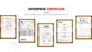 HONGLI Sillón Black-Styling-Silla Precio barato Salón <span class=keywords><strong>de</strong></span> lujo Sillas <span class=keywords><strong>de</strong></span> pelo Silla <span class=keywords><strong>de</strong></span> estilo - Product Image 6