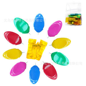 <span class=keywords><strong>Enhebrador</strong></span> <span class=keywords><strong>de</strong></span> <span class=keywords><strong>agujas</strong></span> rápido, accesorios <span class=keywords><strong>de</strong></span> costura <span class=keywords><strong>Enhebrador</strong></span> <span class=keywords><strong>de</strong></span> <span class=keywords><strong>agujas</strong></span> <span class=keywords><strong>de</strong></span> plástico, Juego <span class=keywords><strong>de</strong></span> herramientas para enhebrar <span class=keywords><strong>agujas</strong></span> - Product Image 2