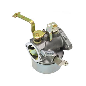 קרבורטור עבור טקומסה 640152 640152a 640023 640051 640140 hm80 hm90 hm100 קרבי שלג - Product Image 1