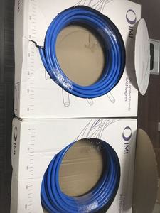 Tubo de Nylon Norgren PA2-0510025C Azul 10x7.5mm 25m Manguera de Aire - Product Image 6