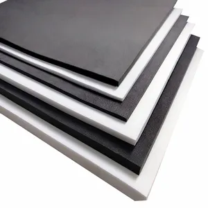 High Quality Hard Eva Foam Sheets Suppliers China Custom EVA Foam Blocks Self Adhesive Eva Foam Sheet