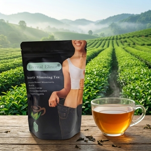 Thé <span class=keywords><strong>Détox</strong></span> Minceur le Plus Efficace pour Brûler les Graisses Abdominales, Marque Privée, Sans <span class=keywords><strong>Effets</strong></span> <span class=keywords><strong>Secondaires</strong></span> - Product Image 4
