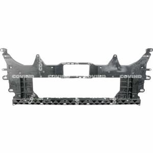 ชุดรองรับกันชน เหมาะสำหรับรถบรรทุกแมน TGM ยูโร 6 (81416105747) - Product Image 1